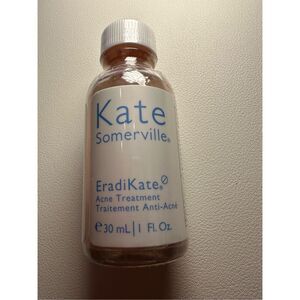 Kate Somerville EradiKate™ Acne Spot Treatment with 10% Sulfur 30ml